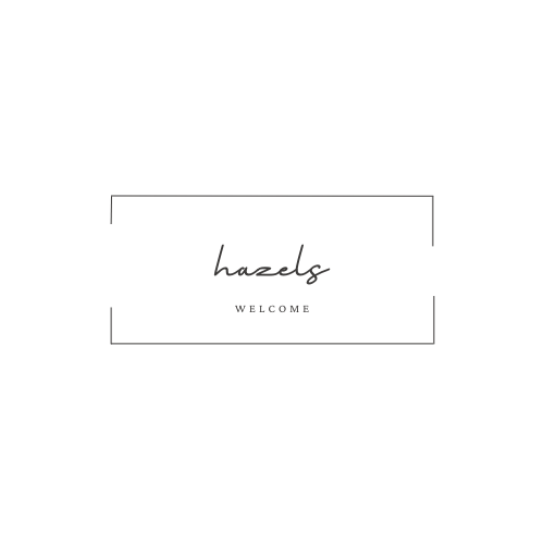 hazels.shop