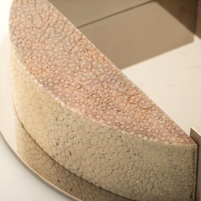 001 035 P6 posacenere shagreen 4 master