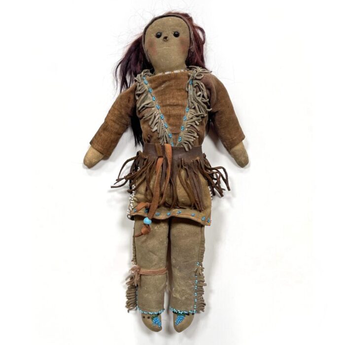 02NativeAmericanDoll master