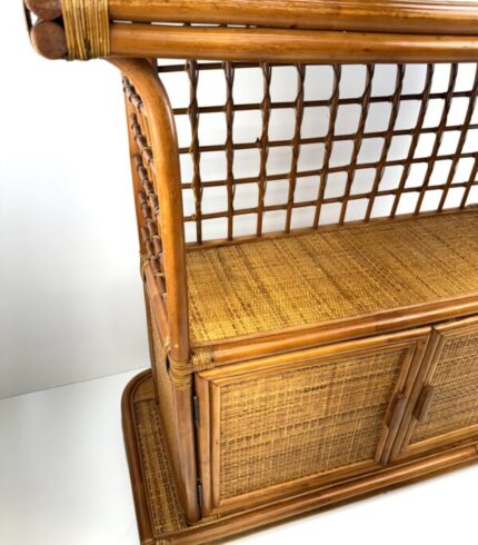 1960s-vintage-mid-century-bent-bamboo-and-rattan-dry-bar-7919.jpg