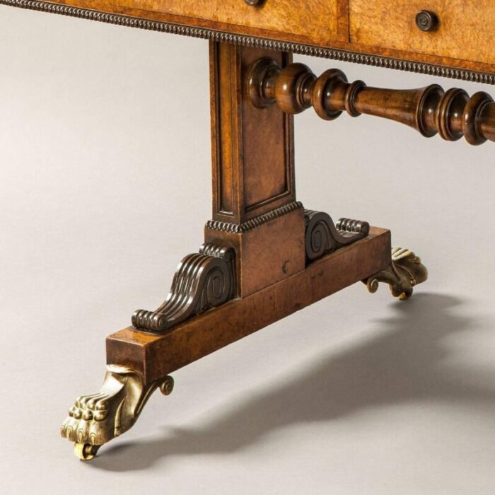 7974 Regency End Support Table flicker master