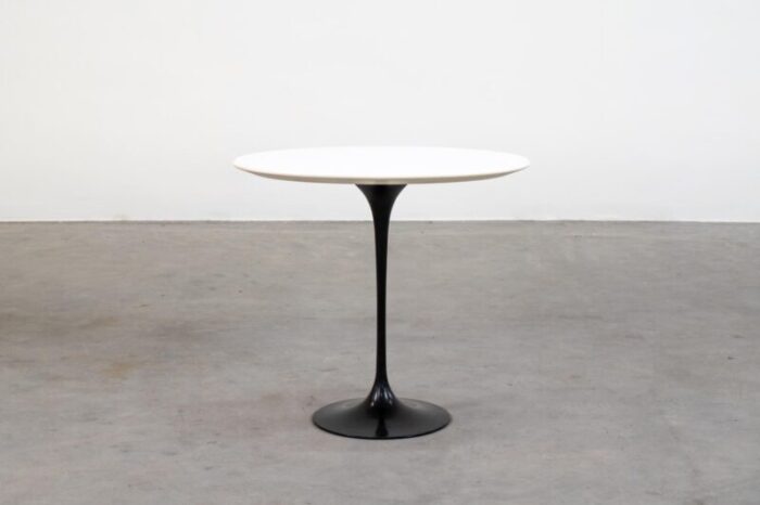 Eero Saarinen Tables 1 master