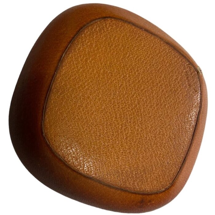 Longchamp Pipe Ashtray bentply com 1 2 master