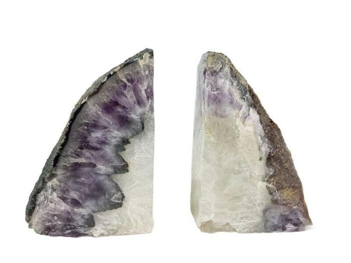 M1289 Amethyst Bookends 2 master