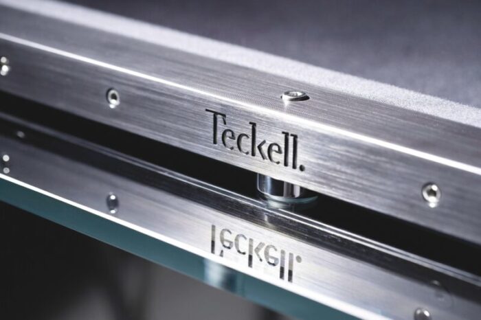 Teckell T1pool detail3 master