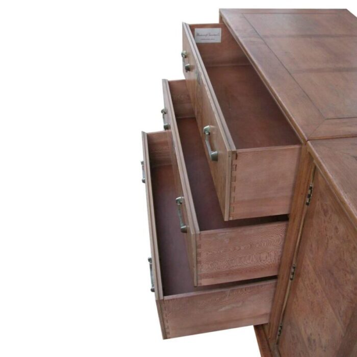 adl88mastercraftcredenza08 master