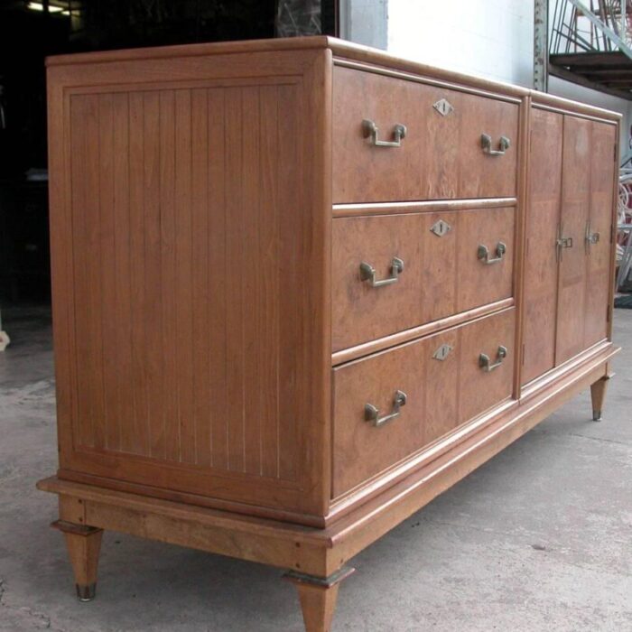 adl88mastercraftcredenza13 master