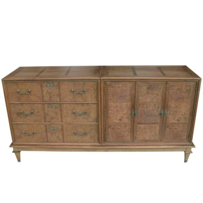 adl88mastercraftcredenza14 org master