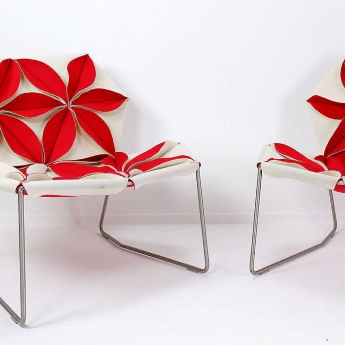 antibodi lounge chair attributed to patricia urquiola for morosso 2006 6720