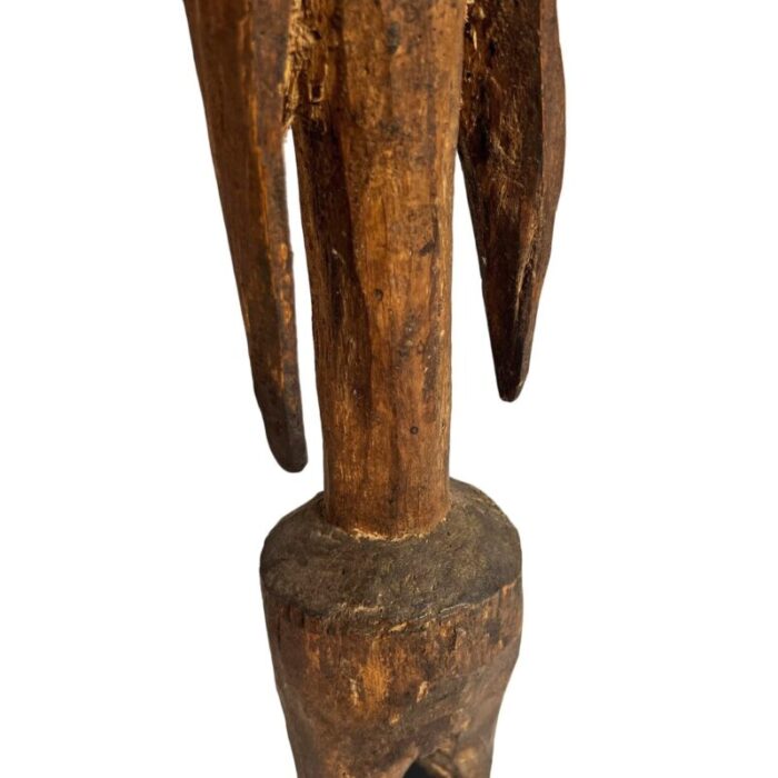 antique moba togo figure 1890s 4