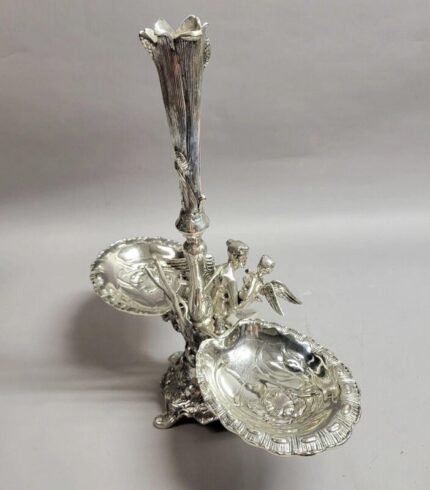 art-nouveau-silverplated-epergne-with-fairy-and-cherub-5554.jpg