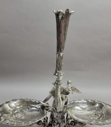 art-nouveau-silverplated-epergne-with-fairy-and-cherub-7508.jpg