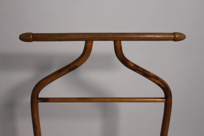 bentwood clothes rack from thonet 5