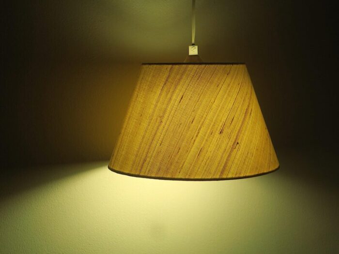 danish teak scissor articulated wall light by erik hansen 1960s 8432