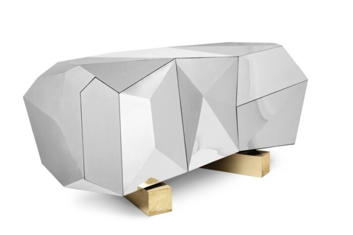 diamond pyrite sideboard 02 master