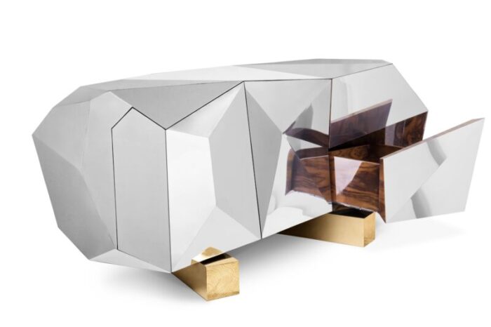 diamond pyrite sideboard 03 master