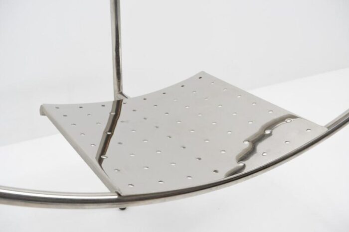 dr sonderbar chair by philippe starck for xo 1980s 4759