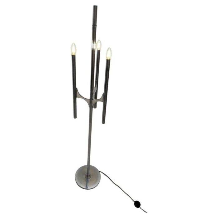 floor lamp model 105 from scolari 9648