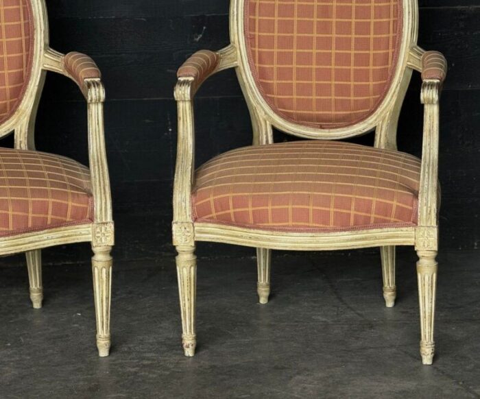 french armchairs 1920s set of 2 1704