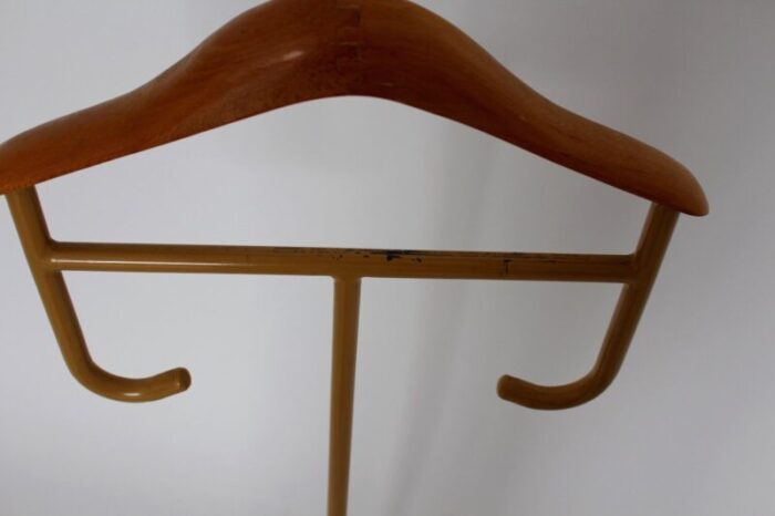 german bauhaus coat rack 1930 4