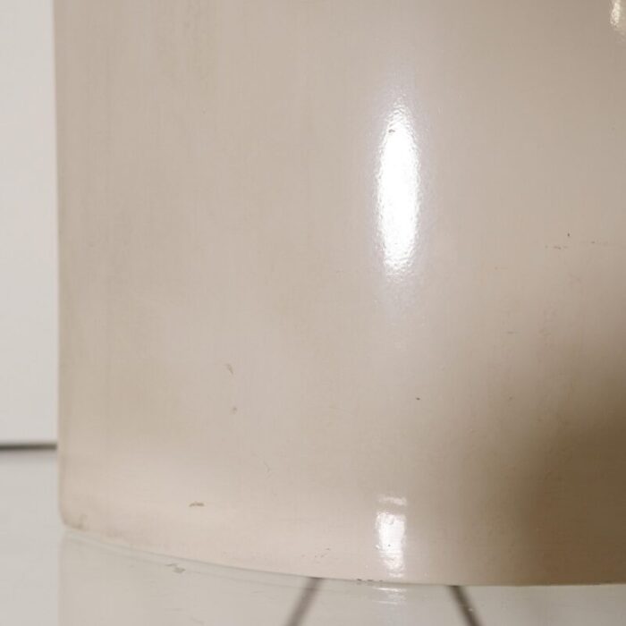 italian table lamp 1960s 5268