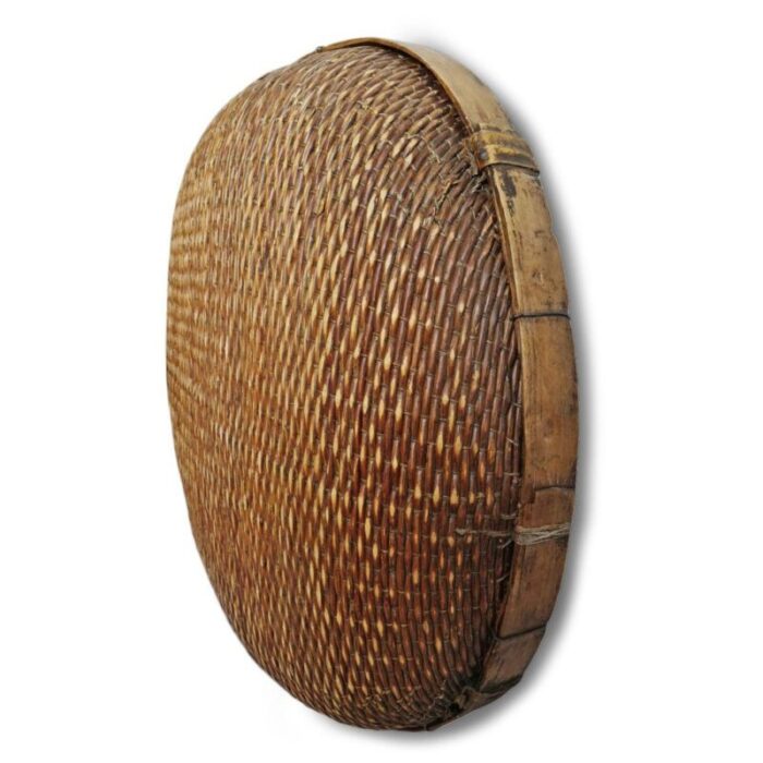 jumbo bamboo grain basket 3