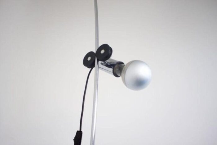 molla lamp by franca stagi and cesare leonardi for lumenform 1970s 0806