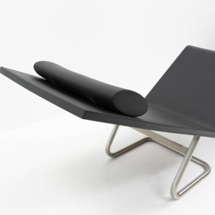 mvs lounge chair by maarten van severen for vitra 200s 0806