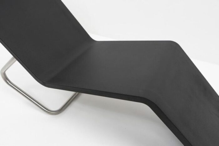 mvs lounge chair by maarten van severen for vitra 200s 9776