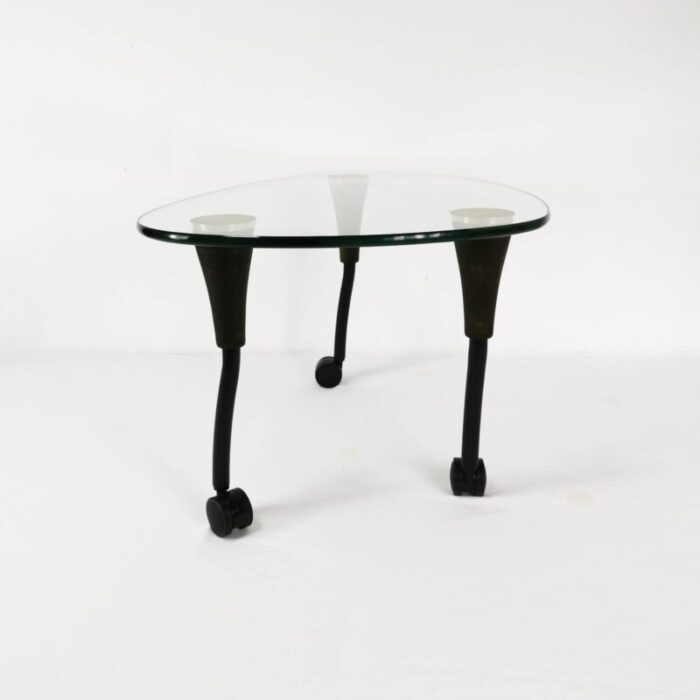 small german coffee table 1980s 9998