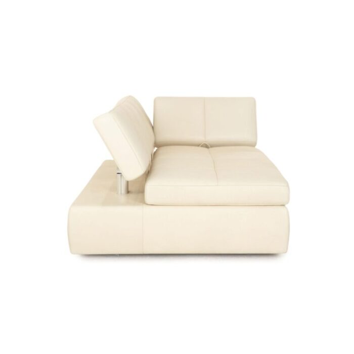 square up two seater sofa from fsm 2479