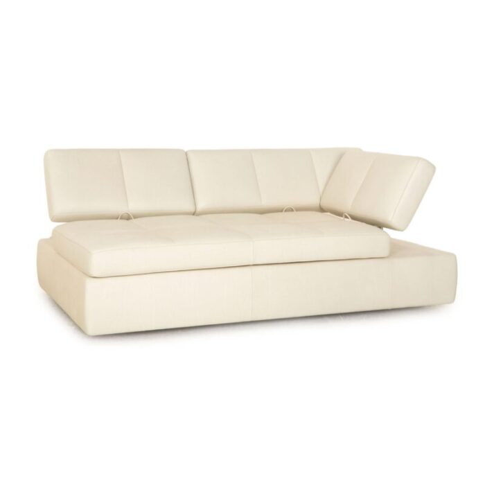 square up two seater sofa from fsm 4449