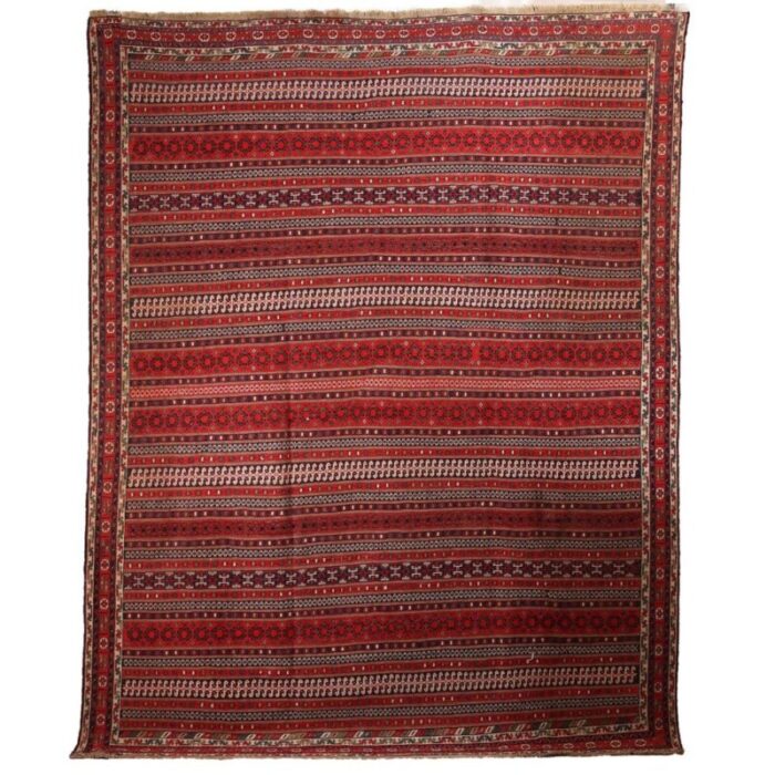 sumak rug middle east 1