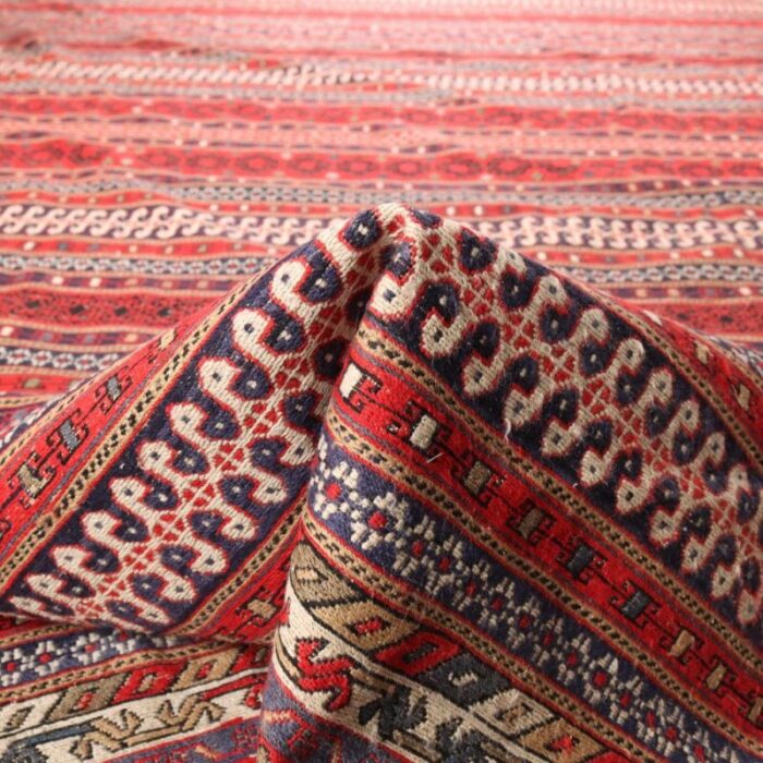 sumak rug middle east 10