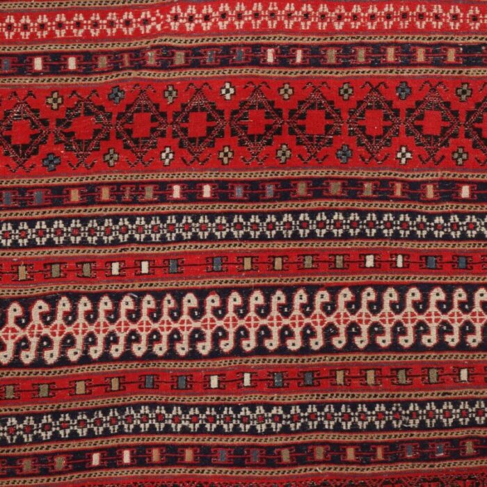 sumak rug middle east 3