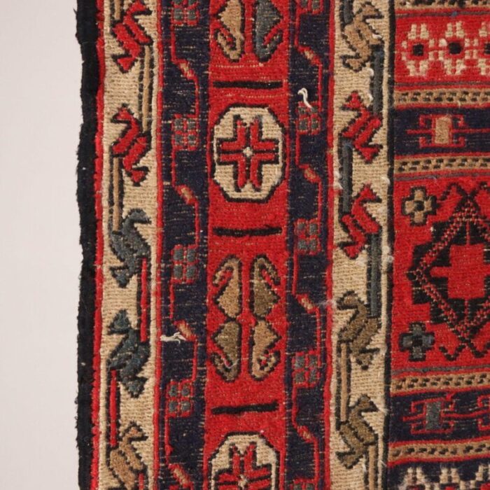 sumak rug middle east 5