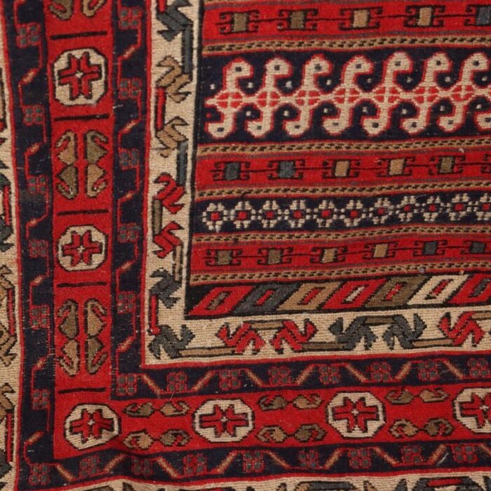 sumak rug middle east 6