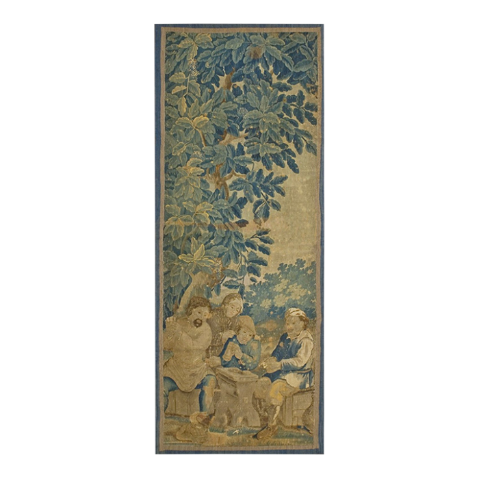 tapestry 5651