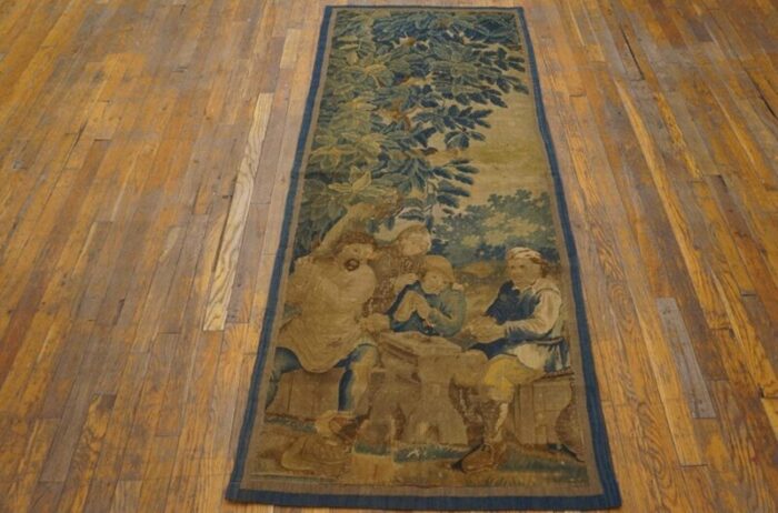 tapestry 5760