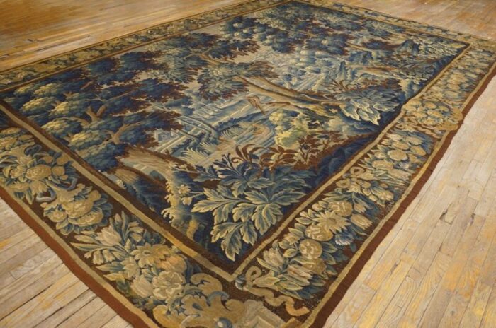 tapestry 7300