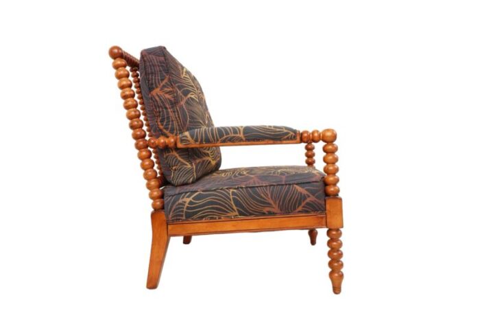 tommy bahama chair and ottoman 3262