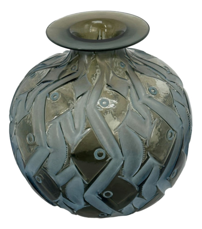 vase penthievres gris from rene lalique 1928 0470