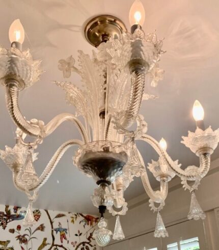 vintage-crystal-clear-murano-venetian-glass-chandelier-1758.jpg