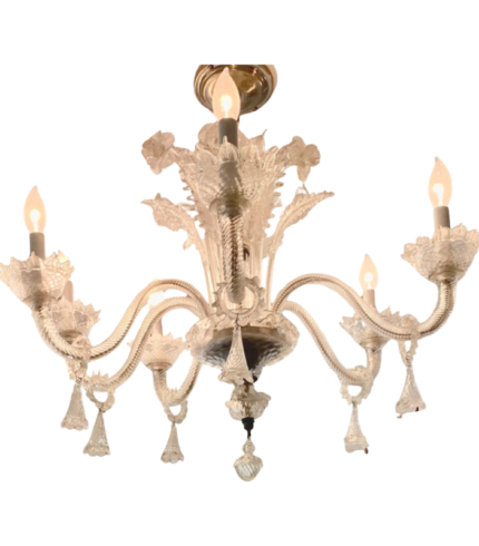 vintage-crystal-clear-murano-venetian-glass-chandelier-9189.png