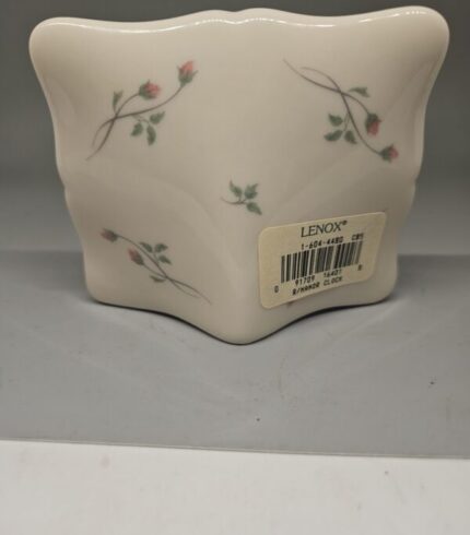 vintage-lenox-quartz-porcelain-table-clock-rose-manor-pattern-pink-flowers-desk-clock-1644.jpg