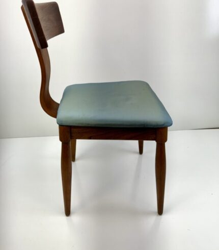 vintage-mid-century-curved-back-side-chair-4828.jpg