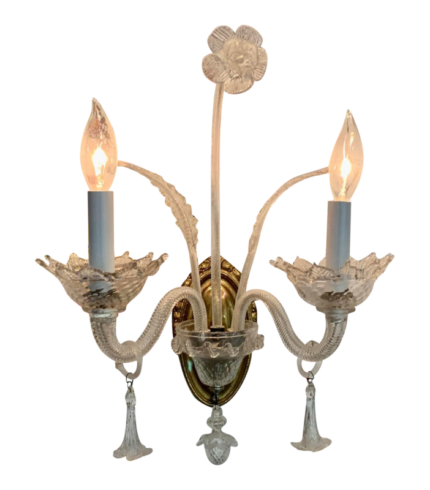 vintage-venetian-murano-glass-two-light-wall-sconce-4311.png