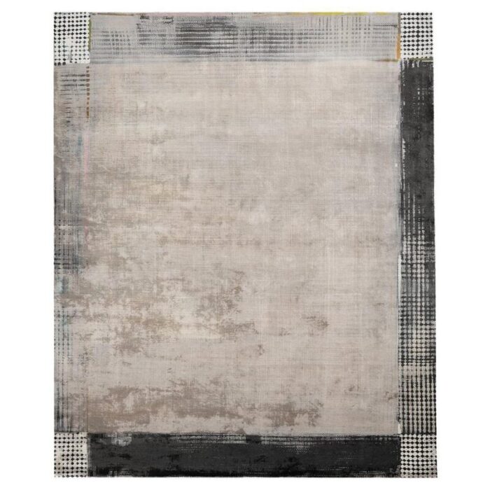 vitre le dessin rug by atelier bowy c d 1