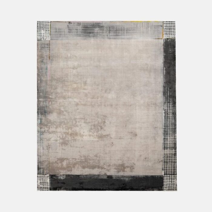 vitre le dessin rug by atelier bowy c d 5